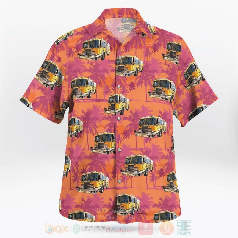 BEST Jim Thorpe, Pennsylvania, Jim Thorpe Fire Department 3D Aloha Shirt 3 BEST Jim Thorpe, Pennsylvania, Jim Thorpe Fire Department 3D Aloha Shirt word1