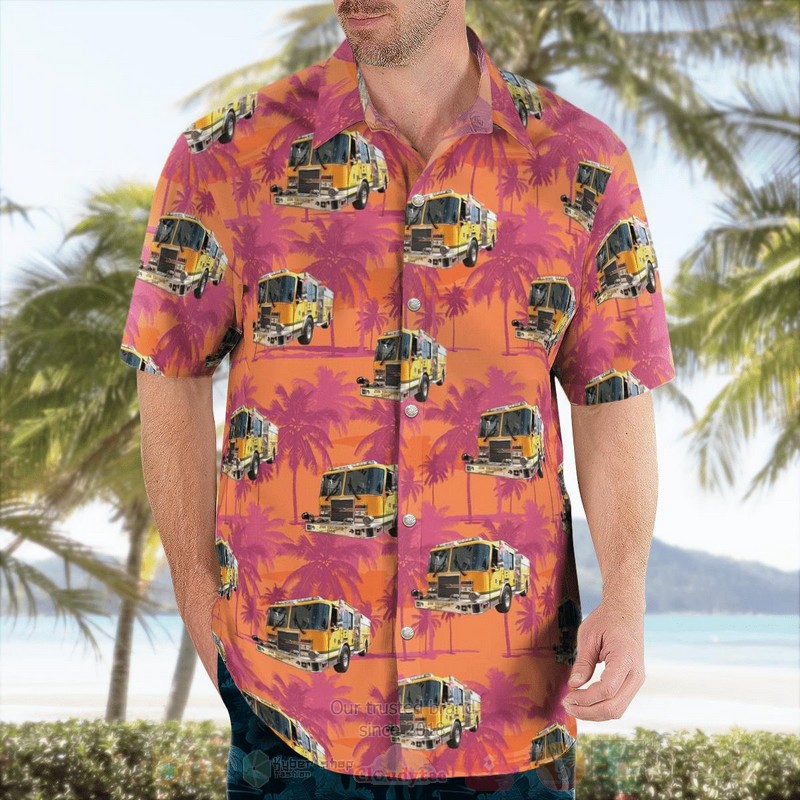 BEST Jim Thorpe, Pennsylvania, Jim Thorpe Fire Department 3D Aloha Shirt 4 BEST Jim Thorpe, Pennsylvania, Jim Thorpe Fire Department 3D Aloha Shirt word1