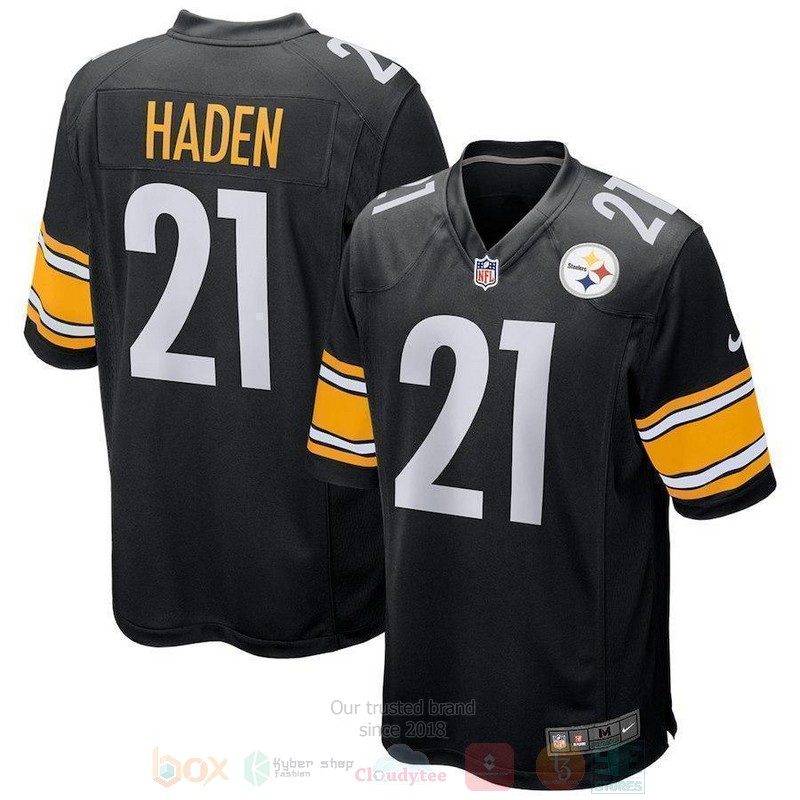 BEST Joe Haden Pittsburgh Steelers Jersey Football 3 BEST Joe Haden Pittsburgh Steelers Jersey Football word1