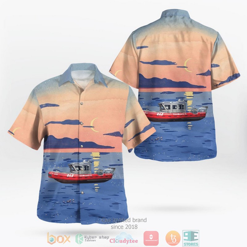 Joliet Illinois BoatUS TowBoatUS Joliet Hawaii 3D Shirt 8 Joliet Illinois BoatUS TowBoatUS Joliet Hawaii 3D Shirt word1