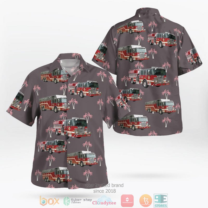 Jonestown Lebanon County Pennsylvania Northern Lebanon Fire and Emergency Services Hawaii 3D Shirt 9 Jonestown Lebanon County Pennsylvania Northern Lebanon Fire and Emergency Services Hawaii 3D Shirt word3