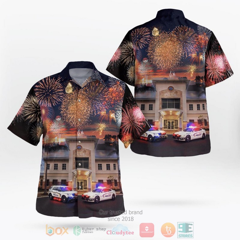 BEST Jupiter Florida Jupiter Police Department 4th Of July Hawaii Shirt 3 BEST Jupiter Florida Jupiter Police Department 4th Of July Hawaii Shirt word2