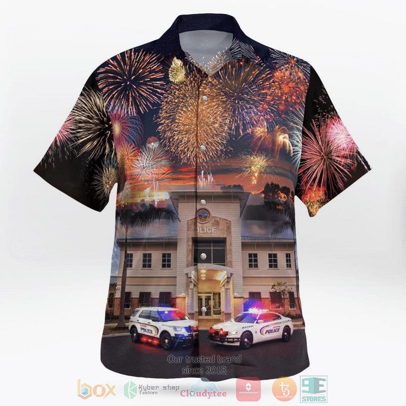 BEST Jupiter Florida Jupiter Police Department 4th Of July Hawaii Shirt 2 BEST Jupiter Florida Jupiter Police Department 4th Of July Hawaii Shirt word1