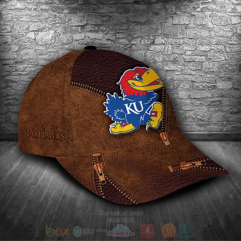 BEST KJ NCAA Team Custom Name 3D Cap 2 BEST KJ NCAA Team Custom Name 3D Cap word2