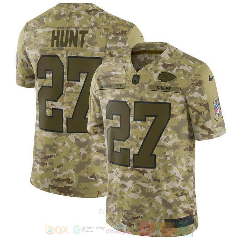 BEST Kareem Hunt Kansas City Chiefs Camo Jersey Football 3 BEST Kareem Hunt Kansas City Chiefs Camo Jersey Football word2