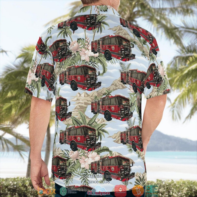 Killeen Texas Killeen Fire Department Hawaiian Shirt 4 Killeen Texas Killeen Fire Department Hawaiian Shirt word1