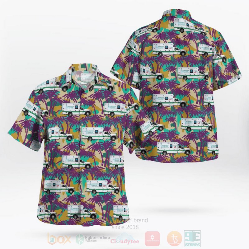 BEST Kilmarnock Volunteer Rescue Squad Kilmarnock, Virginia 3D Aloha Shirt 9 BEST Kilmarnock Volunteer Rescue Squad Kilmarnock, Virginia 3D Aloha Shirt word3