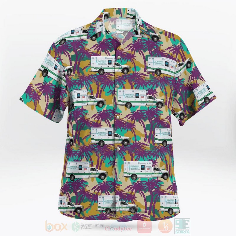 BEST Kilmarnock Volunteer Rescue Squad Kilmarnock, Virginia 3D Aloha Shirt 2 BEST Kilmarnock Volunteer Rescue Squad Kilmarnock, Virginia 3D Aloha Shirt word3