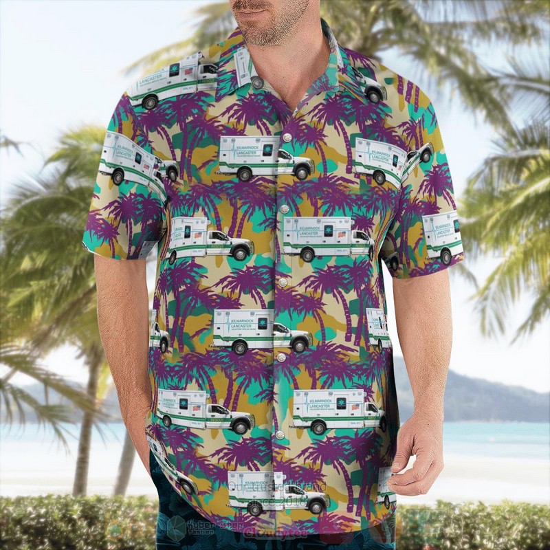 BEST Kilmarnock Volunteer Rescue Squad Kilmarnock, Virginia 3D Aloha Shirt 3 BEST Kilmarnock Volunteer Rescue Squad Kilmarnock, Virginia 3D Aloha Shirt word3