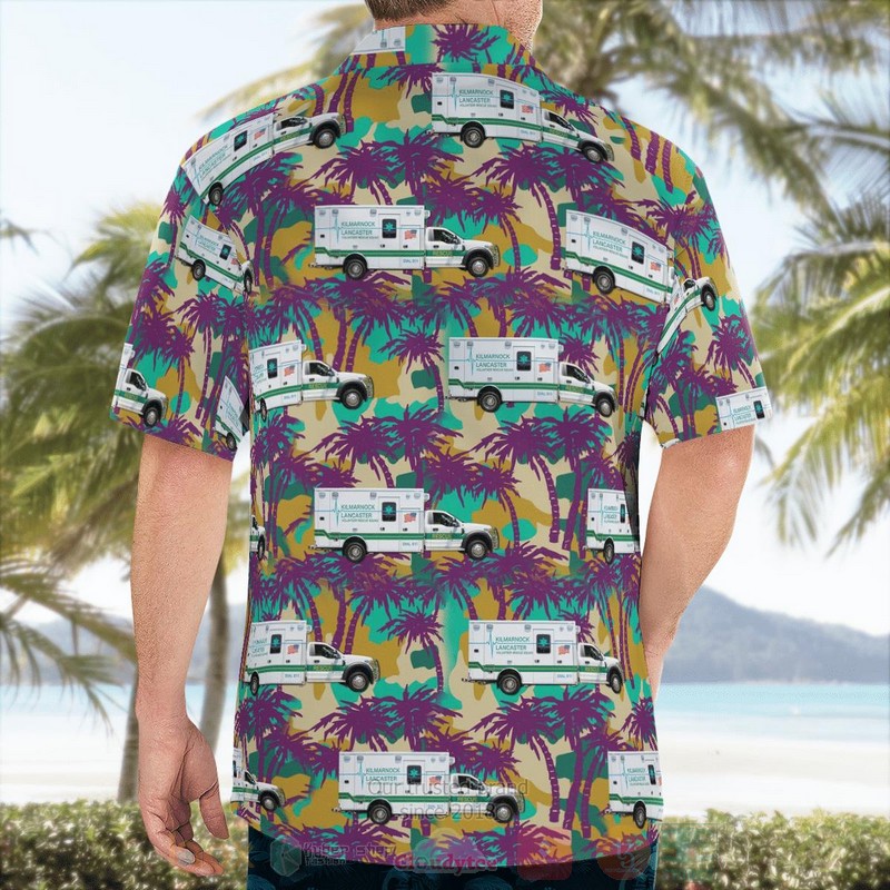 BEST Kilmarnock Volunteer Rescue Squad Kilmarnock, Virginia 3D Aloha Shirt 4 BEST Kilmarnock Volunteer Rescue Squad Kilmarnock, Virginia 3D Aloha Shirt word3