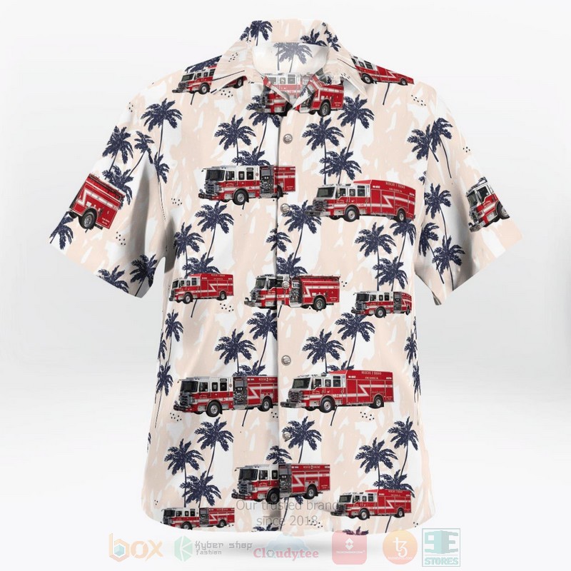 BEST King George County, Virginia, King George County Department of Fire, Rescue and Emergency Services 3D Aloha Shirt 2 BEST King George County, Virginia, King George County Department of Fire, Rescue and Emergency Services 3D Aloha Shirt word2