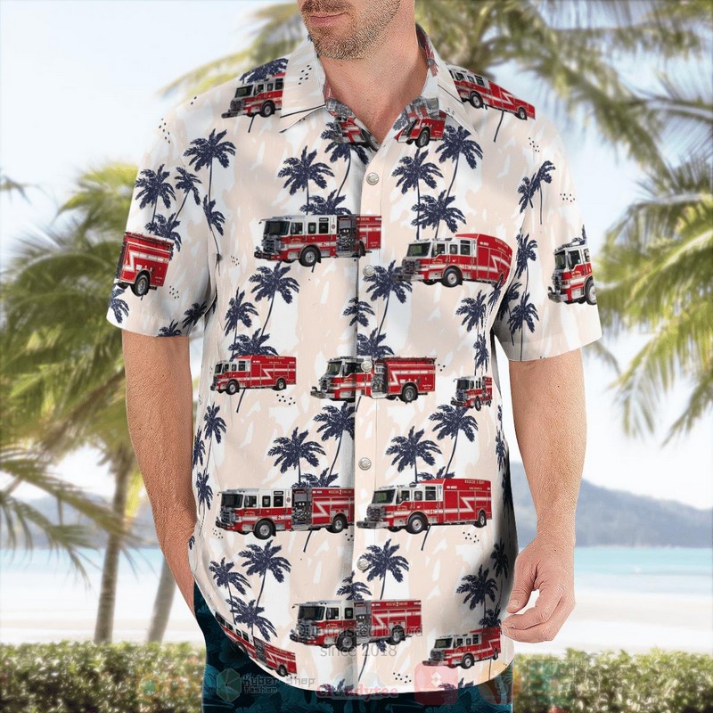 BEST King George County, Virginia, King George County Department of Fire, Rescue and Emergency Services 3D Aloha Shirt 3 BEST King George County, Virginia, King George County Department of Fire, Rescue and Emergency Services 3D Aloha Shirt word2