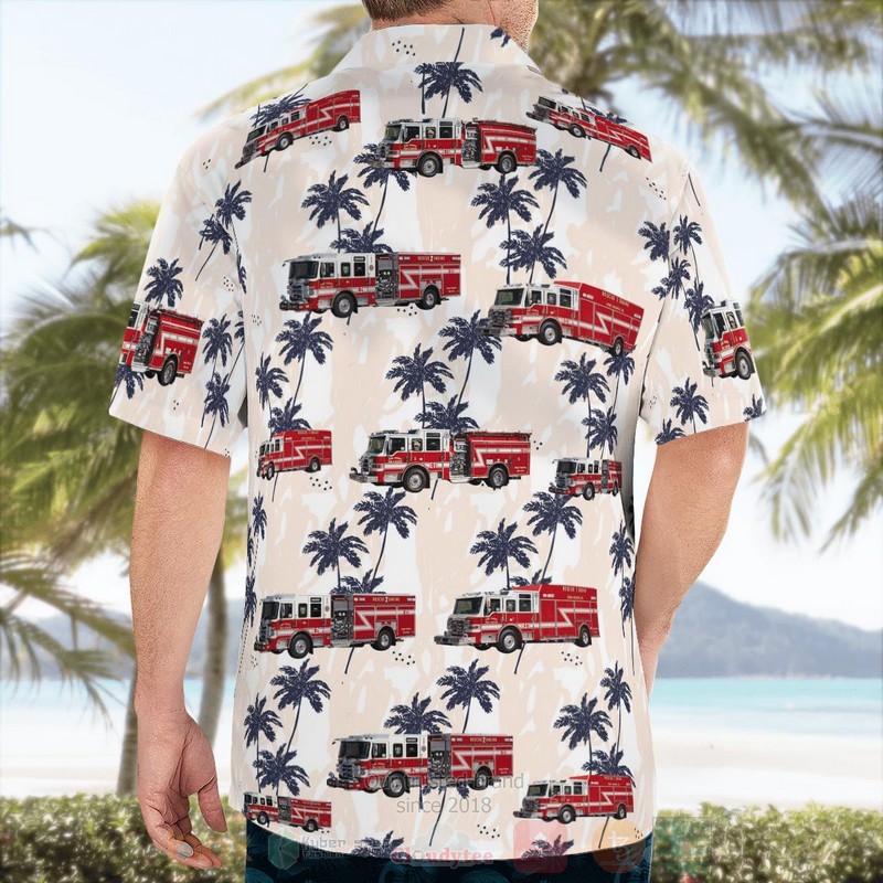 BEST King George County, Virginia, King George County Department of Fire, Rescue and Emergency Services 3D Aloha Shirt 4 BEST King George County, Virginia, King George County Department of Fire, Rescue and Emergency Services 3D Aloha Shirt word2