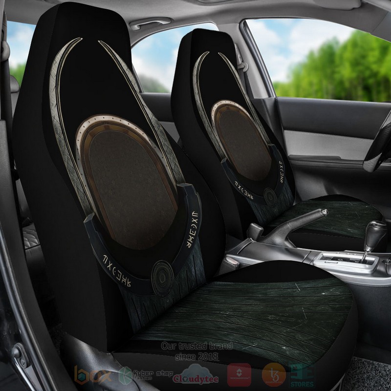 BEST King's Throne Luxury Car Seat Covers 3 BEST King's Throne Luxury Car Seat Covers word1