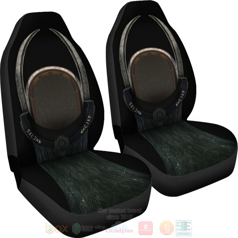 BEST King's Throne Luxury Car Seat Covers 4 BEST King's Throne Luxury Car Seat Covers word1