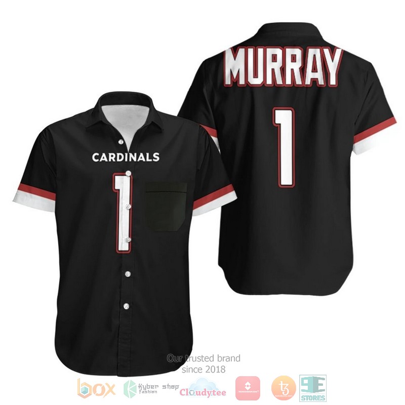 BEST Kyler Murray Arizona Cardinals 2019 NFL Hawaii Shirt 2 BEST Kyler Murray Arizona Cardinals 2019 NFL Hawaii Shirt word1