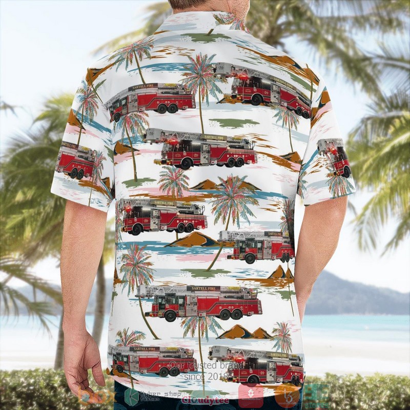 LMP1804BG11 Sartell Fire Department Aloha Shirt 2 LMP1804BG11 Sartell Fire Department Aloha Shirt word2