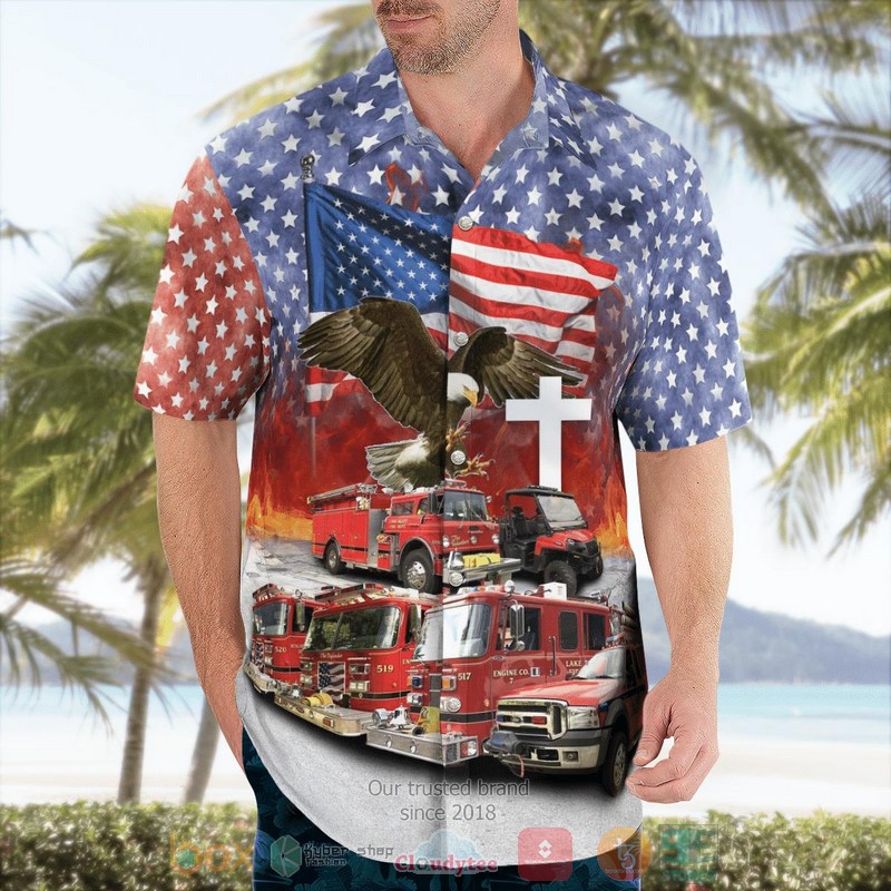 BEST Lake Bluff Illinois Lake Bluff Fire Department 4th Of July Hawaii Shirt 3 BEST Lake Bluff Illinois Lake Bluff Fire Department 4th Of July Hawaii Shirt word1