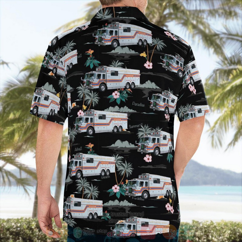 BEST Lancaster County, Pennsylvania, HazMat 2 Environmental Fire Rescue 3D Aloha Shirt 2 BEST Lancaster County, Pennsylvania, HazMat 2 Environmental Fire Rescue 3D Aloha Shirt word1