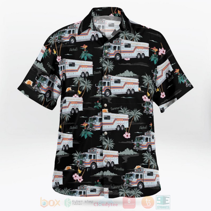 BEST Lancaster County, Pennsylvania, HazMat 2 Environmental Fire Rescue 3D Aloha Shirt 3 BEST Lancaster County, Pennsylvania, HazMat 2 Environmental Fire Rescue 3D Aloha Shirt word1