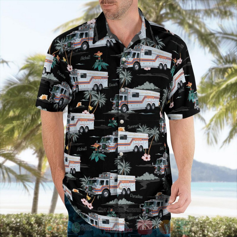 BEST Lancaster County, Pennsylvania, HazMat 2 Environmental Fire Rescue 3D Aloha Shirt 4 BEST Lancaster County, Pennsylvania, HazMat 2 Environmental Fire Rescue 3D Aloha Shirt word1