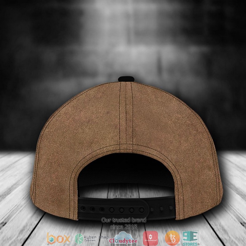 Las Vegas Raiders Snoopy NFL Custom Name Cap 4 Las Vegas Raiders Snoopy NFL Custom Name Cap word2