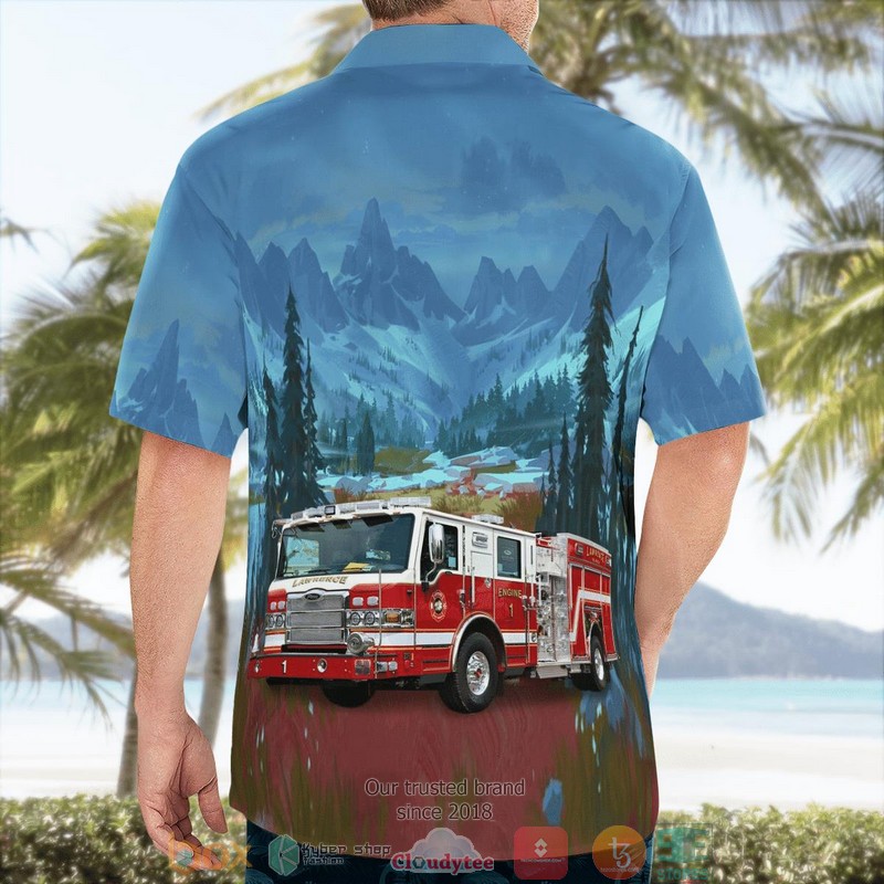 Lawrence Kansas Lawrence Douglas County Fire Medical Department Station 1 Aloha Shirt 4 Lawrence Kansas Lawrence Douglas County Fire Medical Department Station 1 Aloha Shirt word1