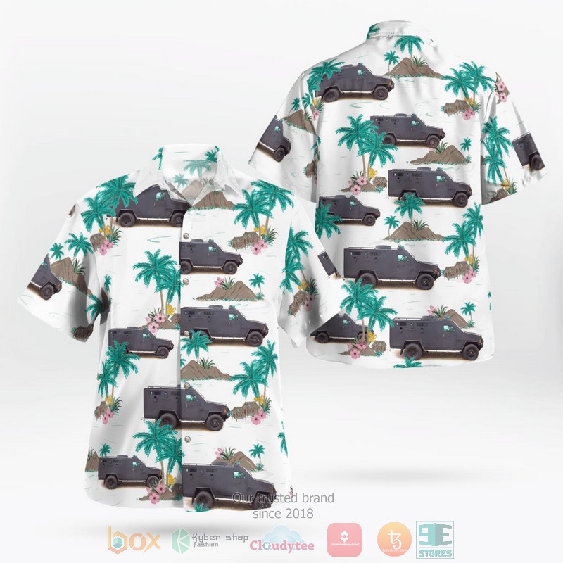 BEST Lee County Florida Lee County Sheriff Office Special Weapons And Tactics SWAT Team Hawaii Shirt 8 BEST Lee County Florida Lee County Sheriff Office Special Weapons And Tactics SWAT Team Hawaii Shirt word2