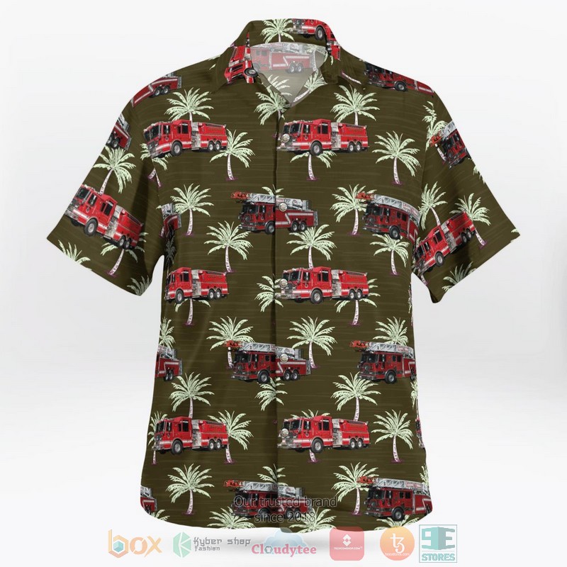BEST Leonardtown Volunteer Fire Department Leonardtown Maryland Hawaii Shirt 2 BEST Leonardtown Volunteer Fire Department Leonardtown Maryland Hawaii Shirt word1