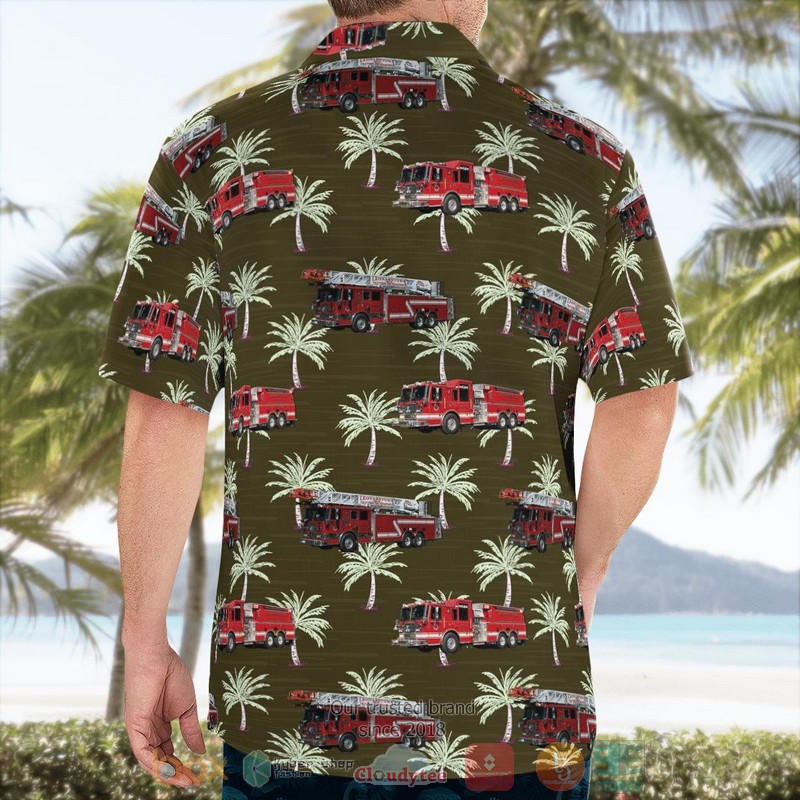 BEST Leonardtown Volunteer Fire Department Leonardtown Maryland Hawaii Shirt 4 BEST Leonardtown Volunteer Fire Department Leonardtown Maryland Hawaii Shirt word1