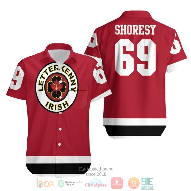 BEST Letterkenny Irish Shoresy NHL 2020 Hawaii Shirt 3 BEST Letterkenny Irish Shoresy NHL 2020 Hawaii Shirt word1