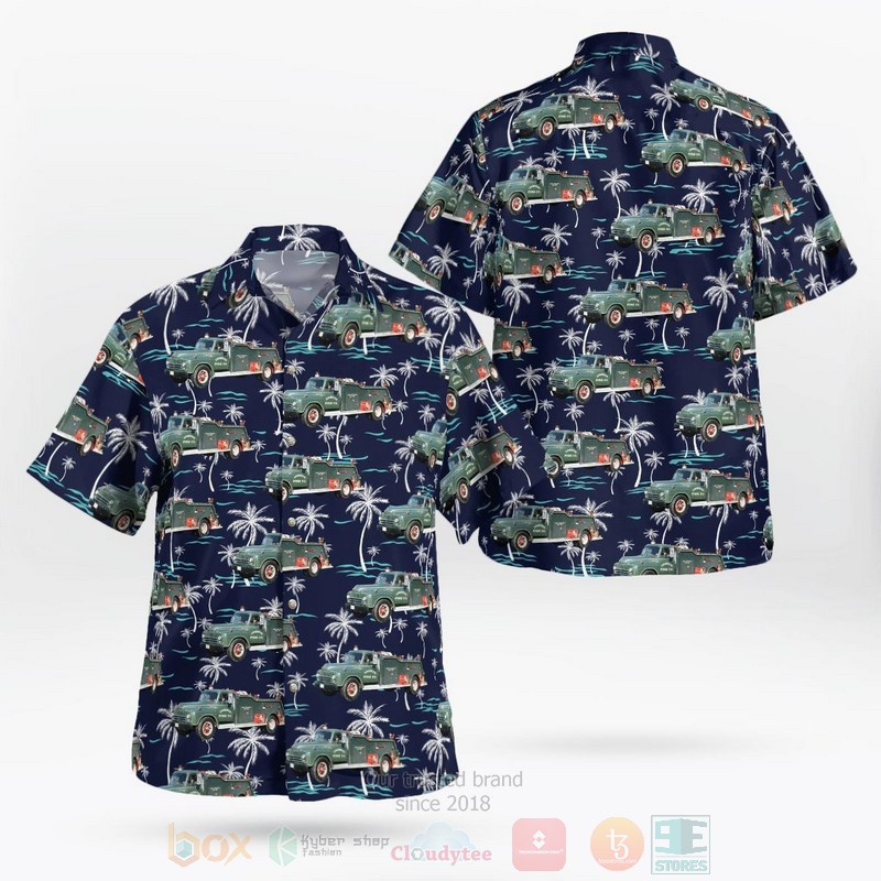 BEST Limerick Township, Pennsylvania, Limerick Fire Co Antique Fire 3D Aloha Shirt 1 BEST Limerick Township, Pennsylvania, Limerick Fire Co Antique Fire 3D Aloha Shirt word1