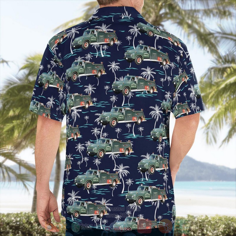 BEST Limerick Township, Pennsylvania, Limerick Fire Co Antique Fire 3D Aloha Shirt 2 BEST Limerick Township, Pennsylvania, Limerick Fire Co Antique Fire 3D Aloha Shirt word1