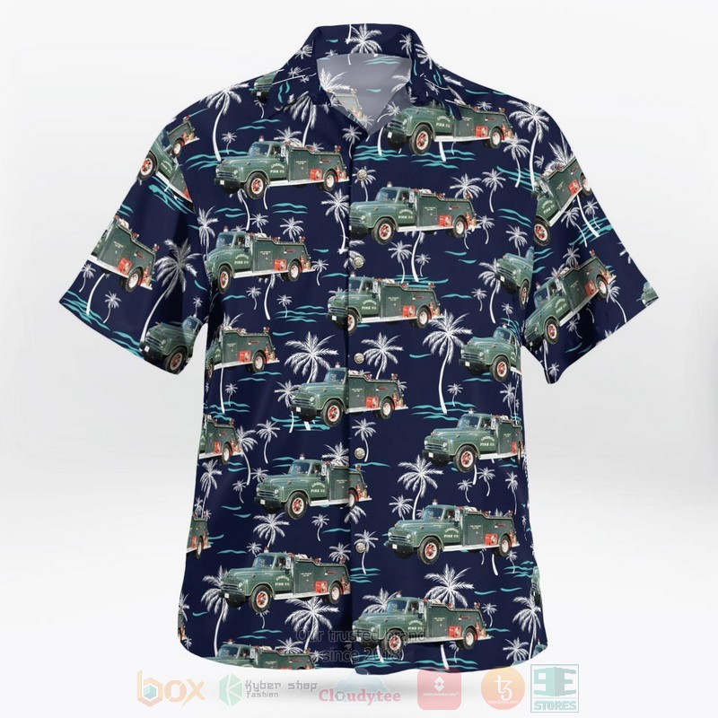 BEST Limerick Township, Pennsylvania, Limerick Fire Co Antique Fire 3D Aloha Shirt 3 BEST Limerick Township, Pennsylvania, Limerick Fire Co Antique Fire 3D Aloha Shirt word1