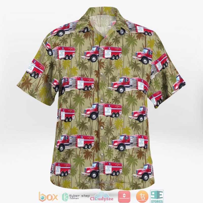 Little Brook Fire Department Nova Scotia Canada Fleet Hawaiian Shirt 2 Little Brook Fire Department Nova Scotia Canada Fleet Hawaiian Shirt word3