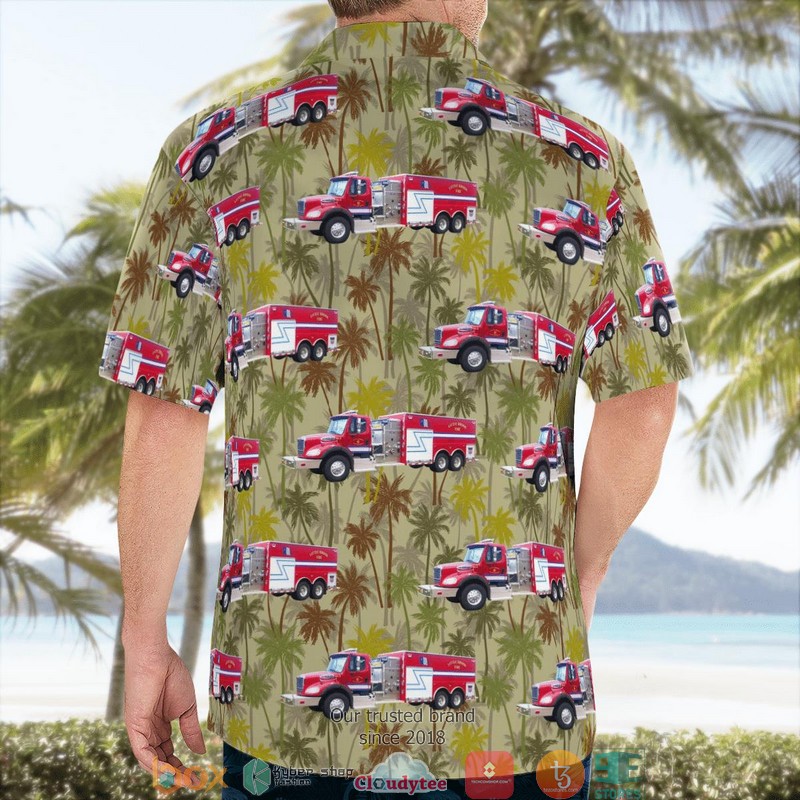 Little Brook Fire Department Nova Scotia Canada Fleet Hawaiian Shirt 4 Little Brook Fire Department Nova Scotia Canada Fleet Hawaiian Shirt word3