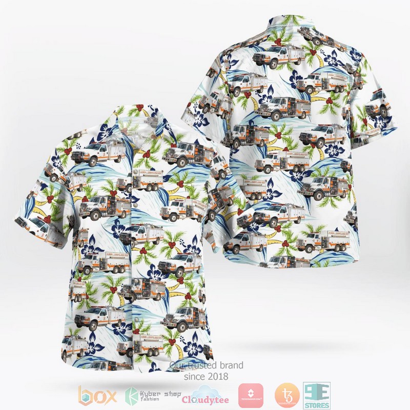 Livingston Texas Alabama-Coushatta Indian Nation Volunteer Fire Department Hawaiian Shirt 8 Livingston Texas Alabama-Coushatta Indian Nation Volunteer Fire Department Hawaiian Shirt word3