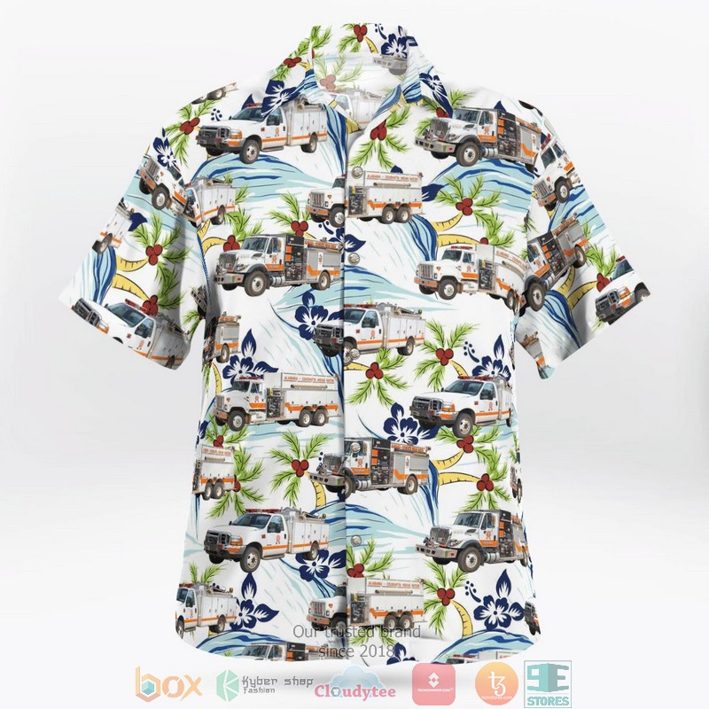 Livingston Texas Alabama-Coushatta Indian Nation Volunteer Fire Department Hawaiian Shirt 2 Livingston Texas Alabama-Coushatta Indian Nation Volunteer Fire Department Hawaiian Shirt word2