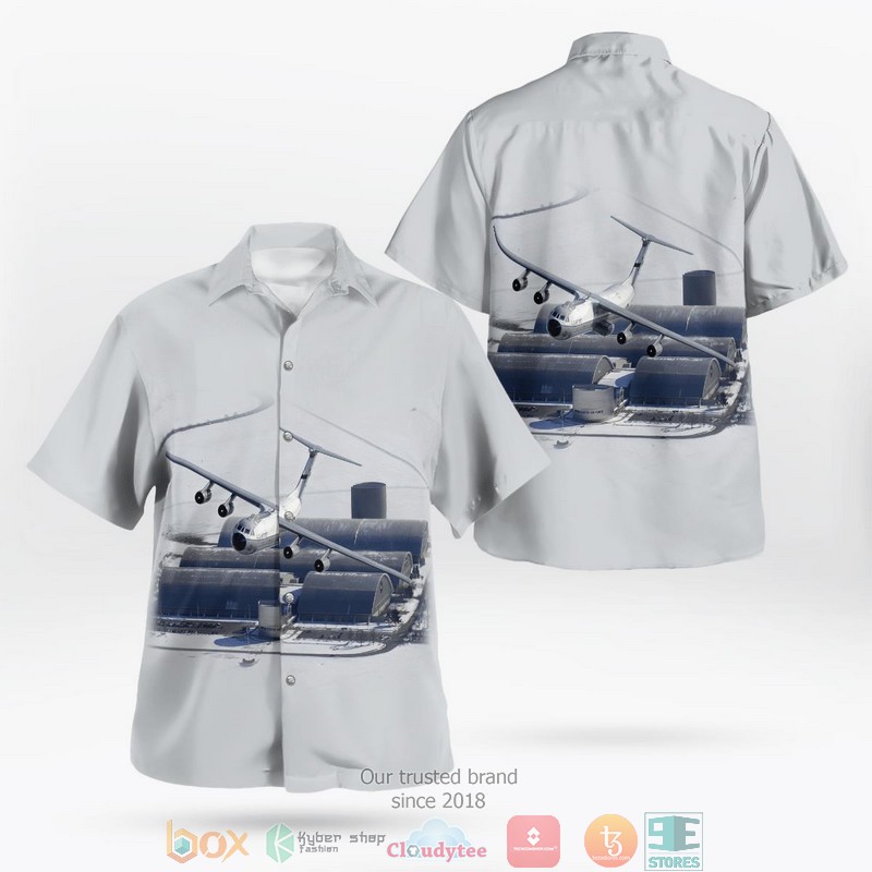 Lockheed C-141 Starlifter Hanoi Taxi Flying Over The National Museum Hawaiian Shirt 2 Lockheed C-141 Starlifter Hanoi Taxi Flying Over The National Museum Hawaiian Shirt word2