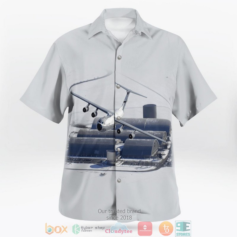 Lockheed C-141 Starlifter Hanoi Taxi Flying Over The National Museum Hawaiian Shirt 3 Lockheed C-141 Starlifter Hanoi Taxi Flying Over The National Museum Hawaiian Shirt word2