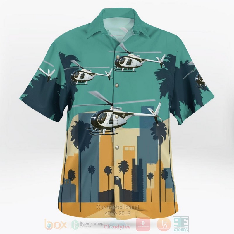 BEST Los Angeles County Sheriff Hughes 500C 369HS 3D Aloha Shirt 3 BEST Los Angeles County Sheriff Hughes 500C 369HS 3D Aloha Shirt word2