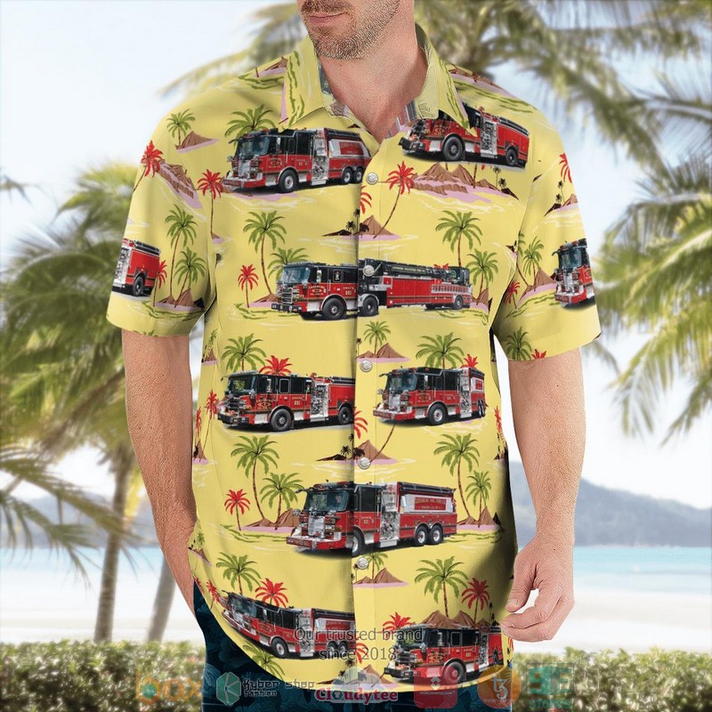 Loudoun County Virginia Loudoun County Fire and Rescue Department - Leesburg Volunteer Fire Company 1 Hawaiian Shirt 3 Loudoun County Virginia Loudoun County Fire and Rescue Department - Leesburg Volunteer Fire Company 1 Hawaiian Shirt word2
