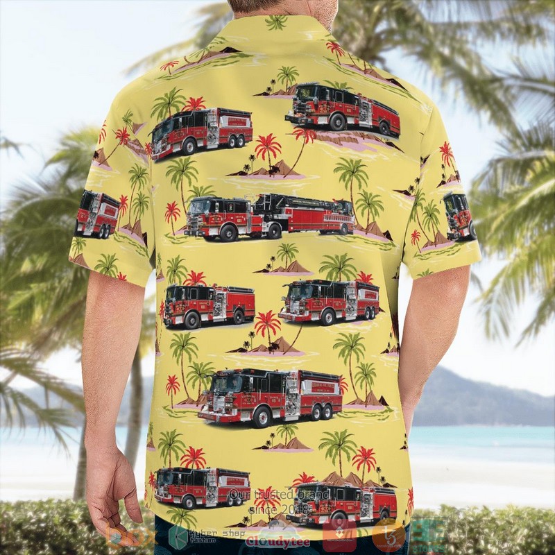 Loudoun County Virginia Loudoun County Fire and Rescue Department - Leesburg Volunteer Fire Company 1 Hawaiian Shirt 4 Loudoun County Virginia Loudoun County Fire and Rescue Department - Leesburg Volunteer Fire Company 1 Hawaiian Shirt word2