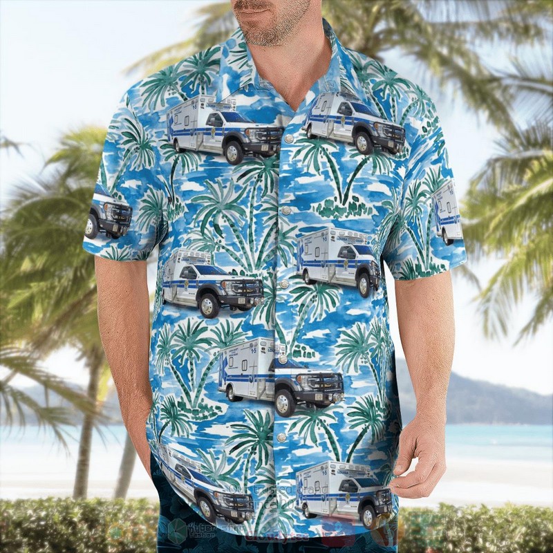 BEST Louisa, Virginia, Louisa County Volunteer Rescue Squad 3D Aloha Shirt 3 BEST Louisa, Virginia, Louisa County Volunteer Rescue Squad 3D Aloha Shirt word1