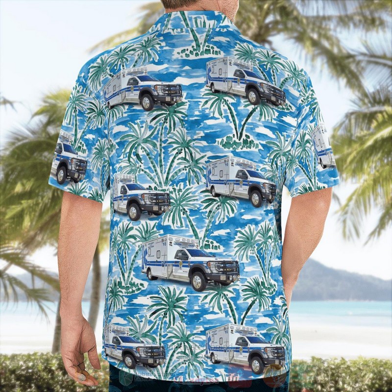 BEST Louisa, Virginia, Louisa County Volunteer Rescue Squad 3D Aloha Shirt 4 BEST Louisa, Virginia, Louisa County Volunteer Rescue Squad 3D Aloha Shirt word1