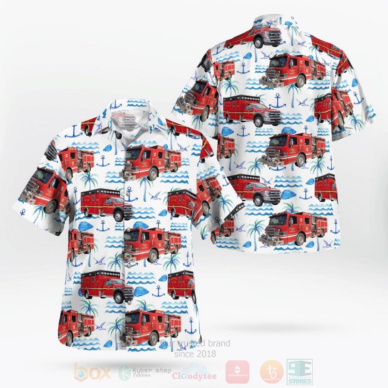 BEST Louisa, Virginia , Louisa County Department of Fire & Emergency Medical Services 3D Aloha Shirt 8 BEST Louisa, Virginia , Louisa County Department of Fire & Emergency Medical Services 3D Aloha Shirt word3