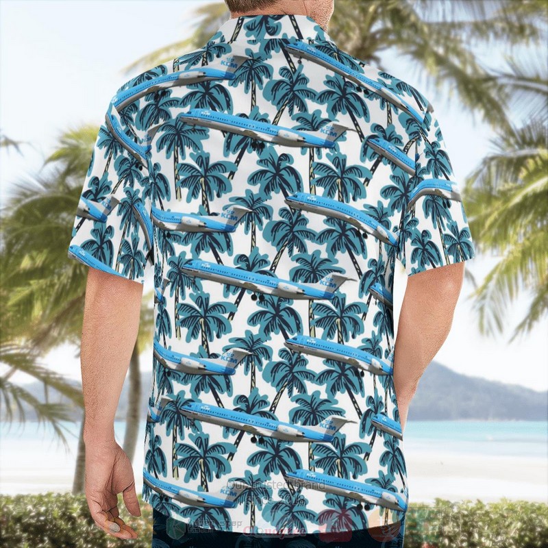 BEST Luchtvaartmuseum Aviodrome KLM Royal Dutch Airlines De Fokker 13D Aloha Shirt 4 BEST Luchtvaartmuseum Aviodrome KLM Royal Dutch Airlines De Fokker 13D Aloha Shirt word1