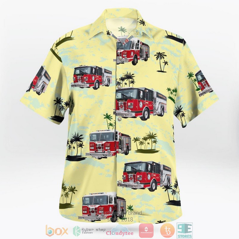 Lunenburg Nova Scotia Canada Lunenburg & District Fire Department Aloha Shirt 2 Lunenburg Nova Scotia Canada Lunenburg & District Fire Department Aloha Shirt word1