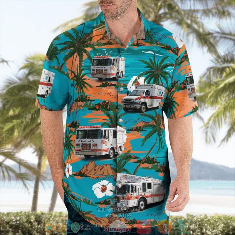Lynbrook Fire Department Recruitment Lynbrook New York Hawaiian Shirt 3 Lynbrook Fire Department Recruitment Lynbrook New York Hawaiian Shirt word2