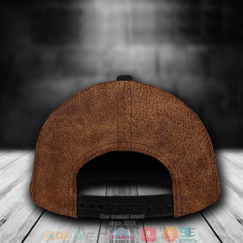 Atlanta Falcons Luxury NFL Custom Name Cap 4 Atlanta Falcons Luxury NFL Custom Name Cap word1